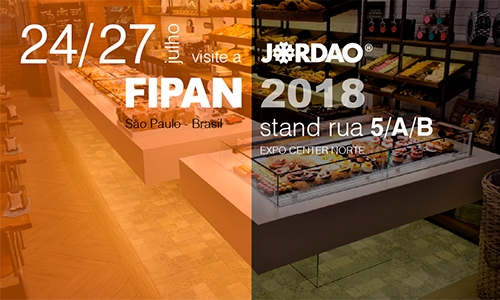 FIPAN 2018 FIPAN 2018