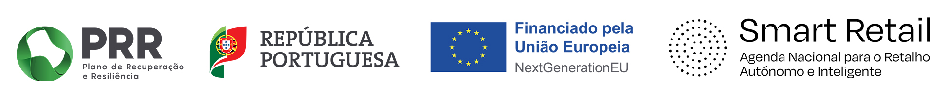 Funding Banner