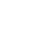 Facebook Facebook
