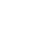 Linkedin Linkedin