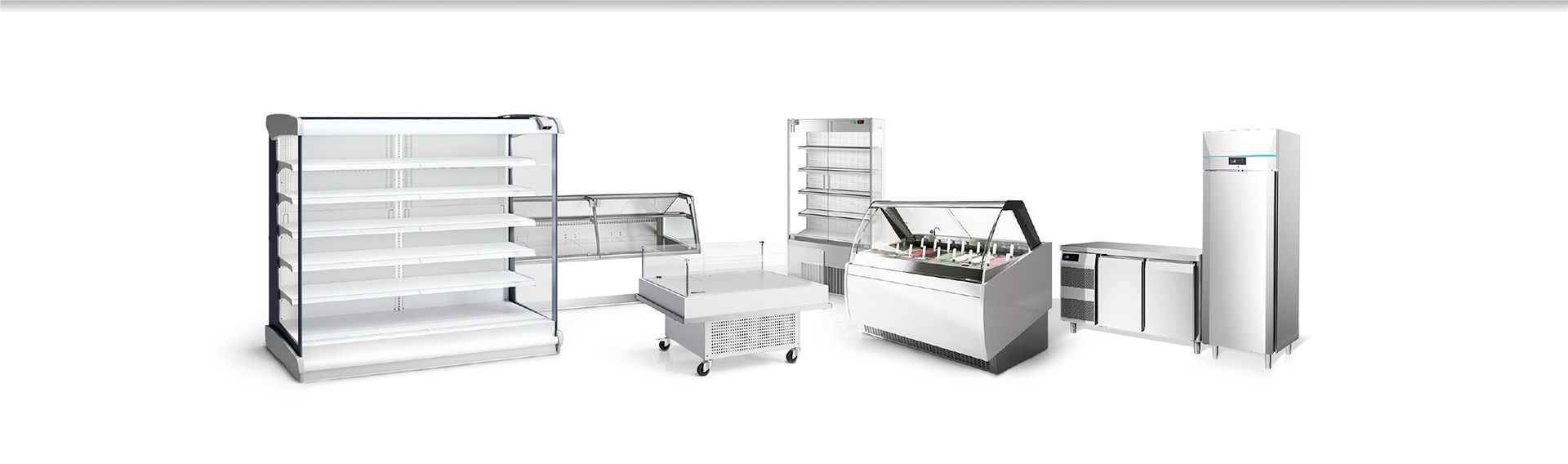 Produits - JORDAO COOLING SYSTEMS