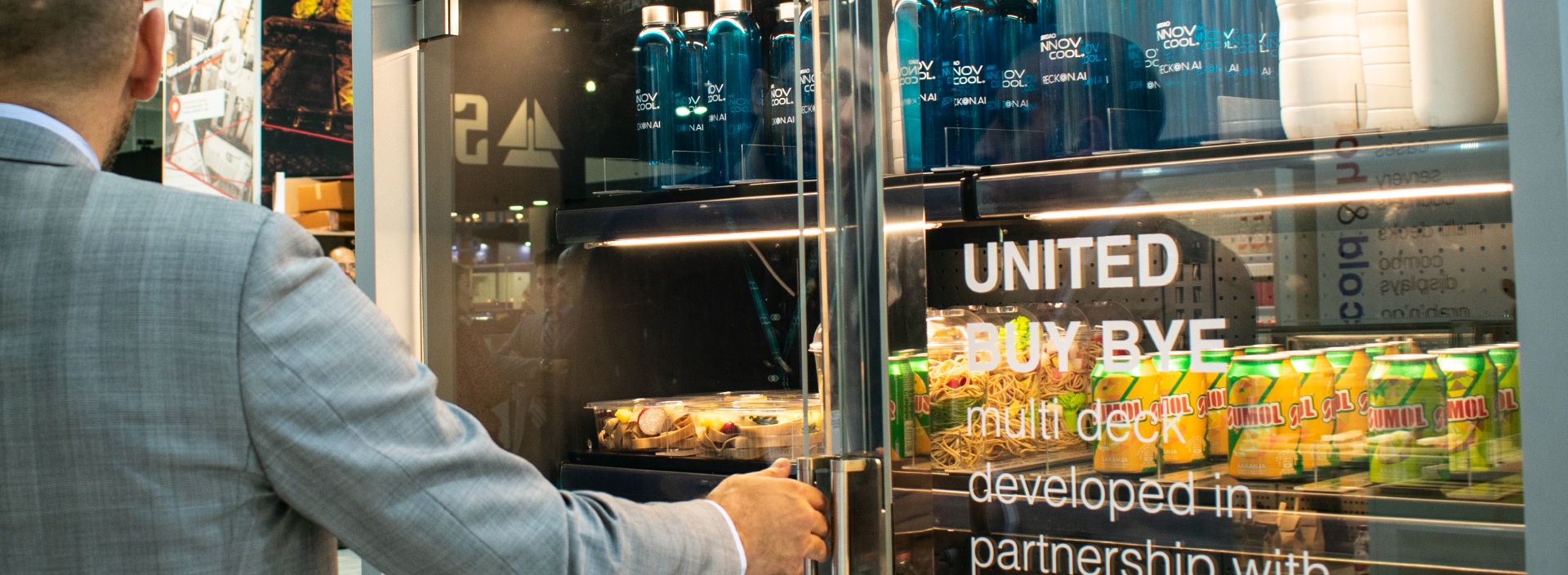 homepage - JORDAO INNOVCOOL