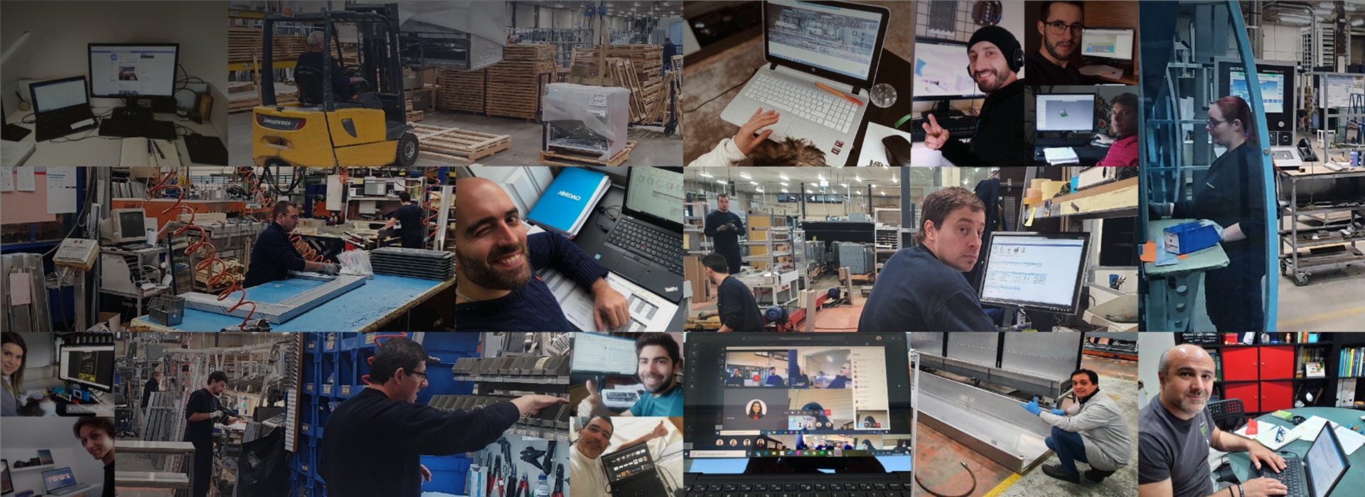 homepage -  KEEP POSITIVE!