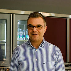Nelson Lima