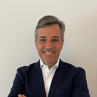 Pablo Soto