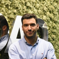 Rafael Ferreira
