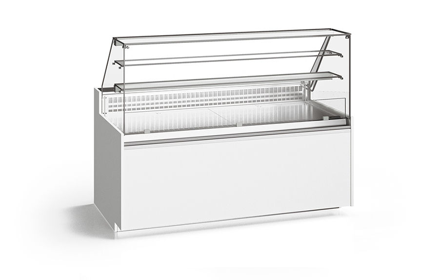 E-LINE SLIM 