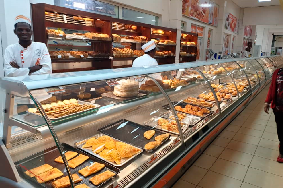 jordao-simba-supermercados-africa-vitrinas-display-cases-1