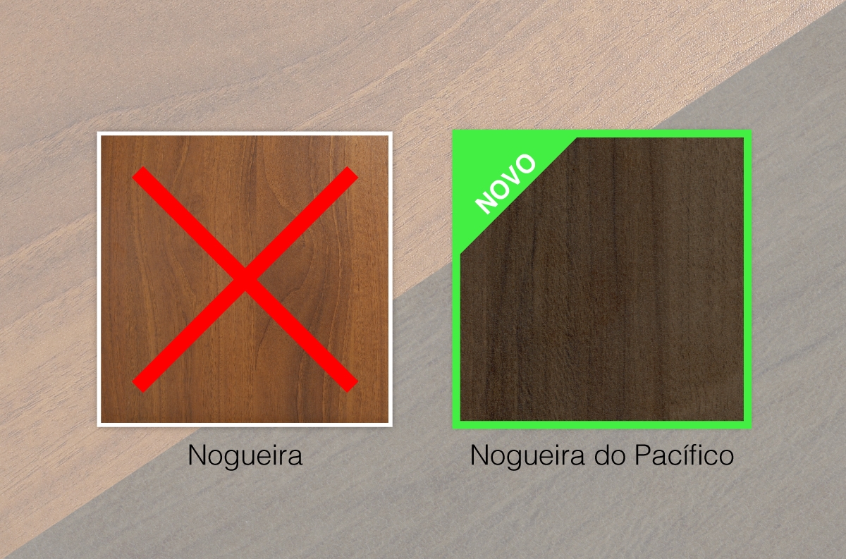 NOVO LAMINADO 