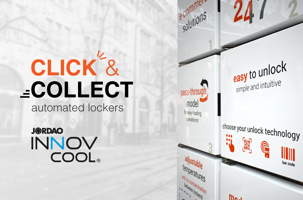 NEW CLICK & COLLECT 