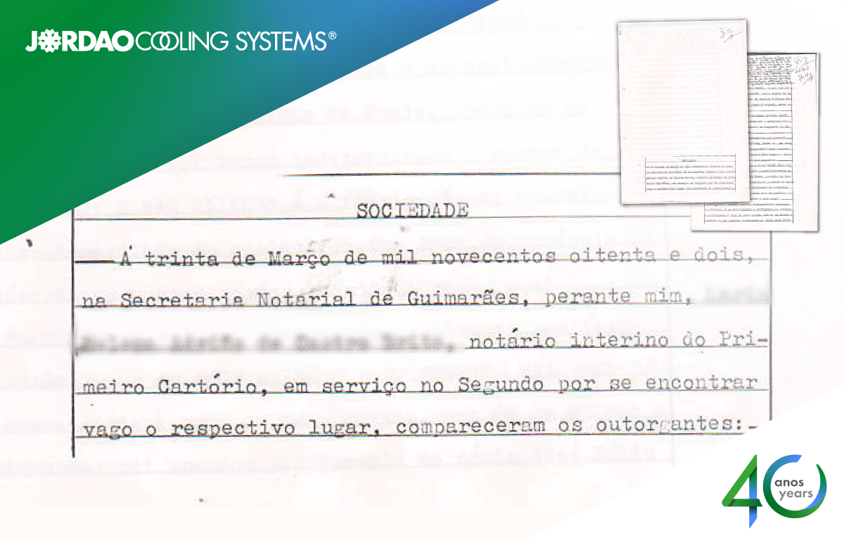 Terça-feira, 30 de março de 1982