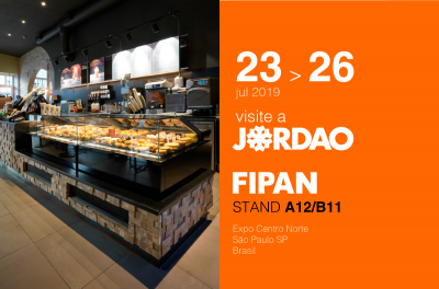 FIPAN 2019