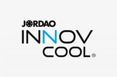 JORDAO INNOVCOOL