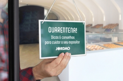 PROTEJA TAMB&Eacute;M O SEU EQUIPAMENTO!
