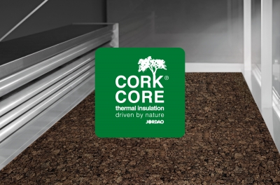 A INOVA&Ccedil;&Atilde;O &Eacute; VERDE
