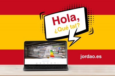 HOLA, &iquest;QU&Eacute; TAL?