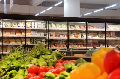 MINORISTA M&Aacute;S EFICIENTE