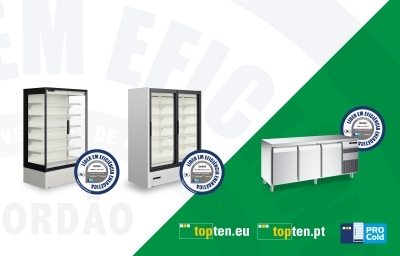 L&iacute;der em Efici&ecirc;ncia Energ&eacute;tica