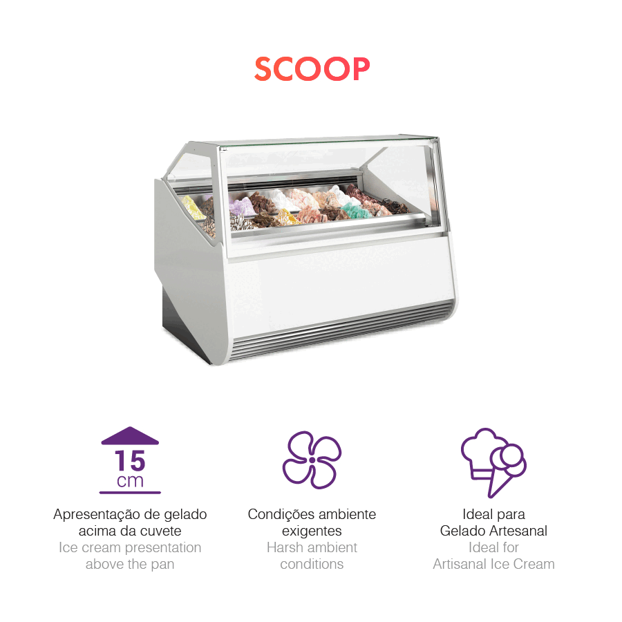 Expositores verticais compactos FUTURO 2 da JORDAO nas versões refrigeradas e aquecidas. Expositores verticais compactos FUTURO 2 da JORDAO nas versões refrigeradas e aquecidas.