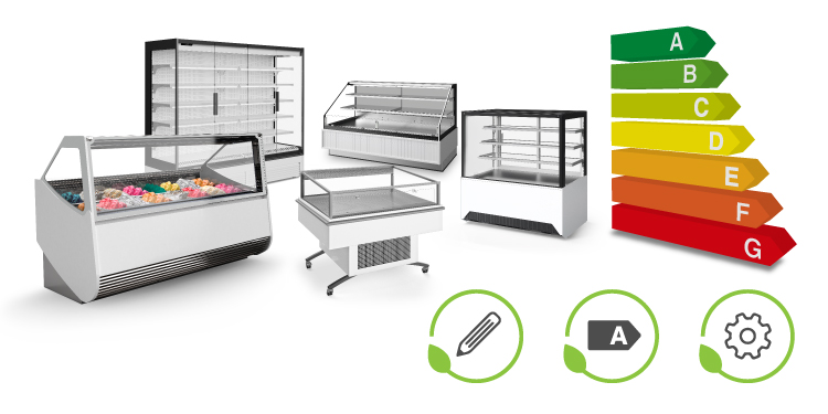 Aplica&ccedil;&atilde;o do eco-design em todos os equipamentos JORD&Atilde;O