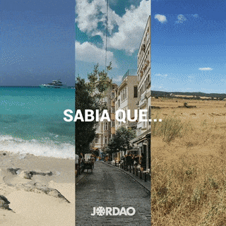 RETALHO MAIS EFICIENTE