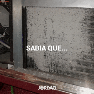 RETALHO MAIS EFICIENTE