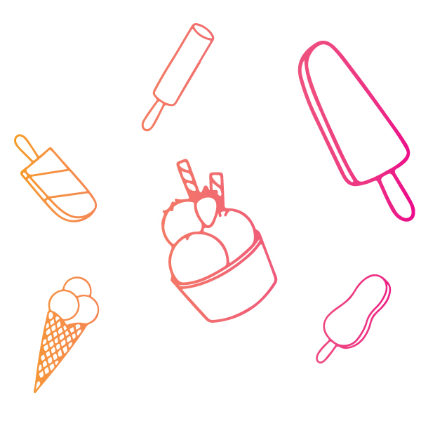 Expositores verticais compactos FUTURO 2 da JORDAO nas versões refrigeradas e aquecidas. Expositores verticais compactos FUTURO 2 da JORDAO nas versões refrigeradas e aquecidas.