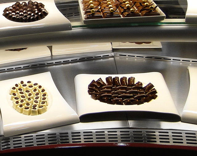 PASSION LUX PASSION LUX