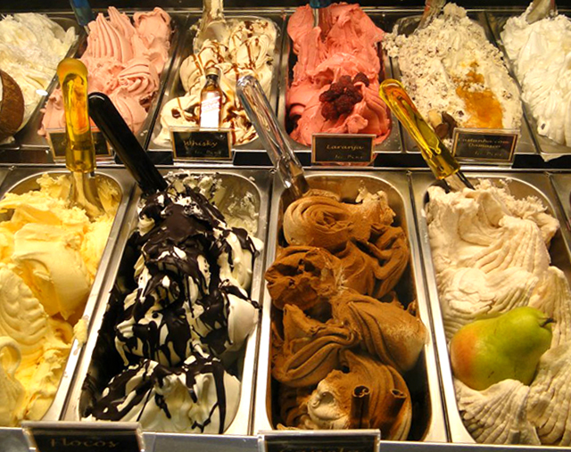 PASSION LUX PASSION LUX