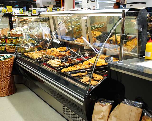 PASSION LUX PASSION LUX