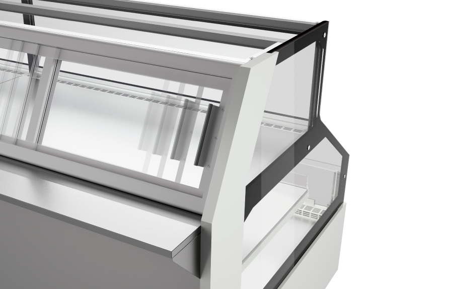 FUTURO COMBI FUTURO COMBI