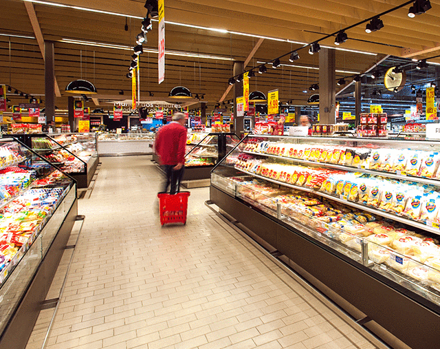 FUTURO SEMI VERTICALS FUTURO SEMI VERTICALS