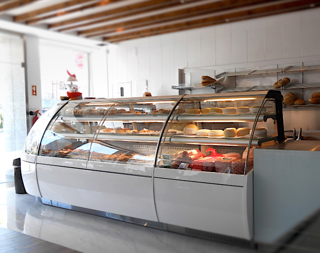 PASSION LUX BAKERY&PASTRY