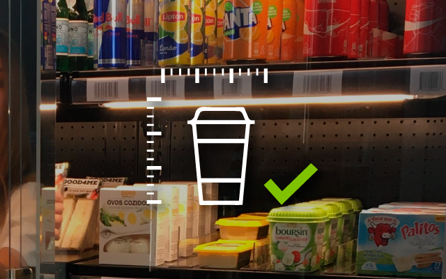 Designed for all items - Smart Micro Store UNITED BUY BYE from JORD&Atilde;O INNOVCOOL.
