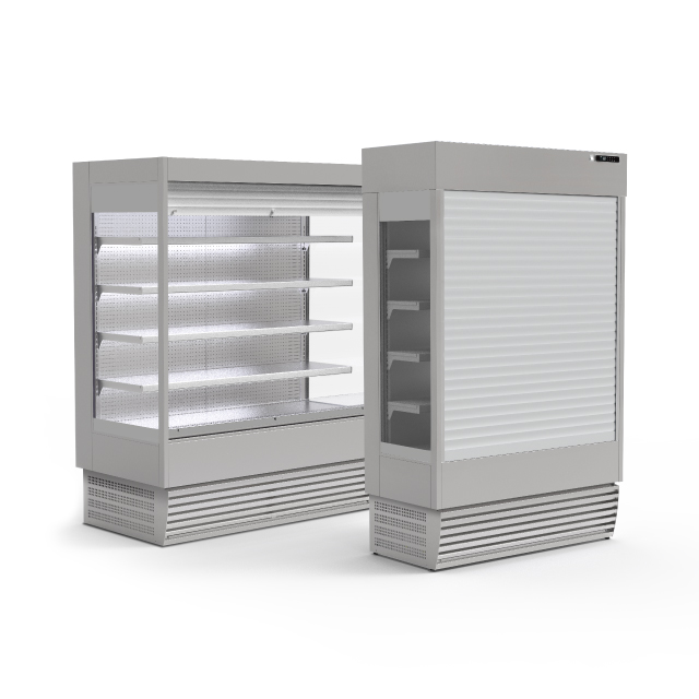 Modelos com estore manual e eletrico dos murais UNITED da JORDÃO. Modelos com estore manual e eletrico dos murais UNITED da JORDÃO.