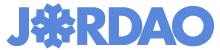 Jordão