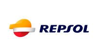 Repsol