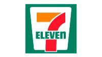 7 eleven