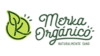 Merka Organico