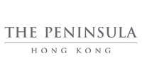 The Peninsula Hotel